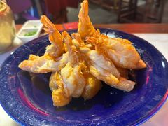 -小吊梨汤·北京菜·烤鸭(双井乐成中心店)