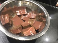 -川香煲(茅台路店)