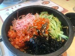 -韩香福脊骨汤锅(上杭路店)