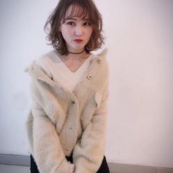 -卡尔诗·科技美肤连锁
