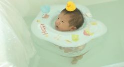 -月之旅·尊 高端月子会所(科馨别墅一店)