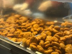 -陶记正宗德州扒鸡(科巷店)