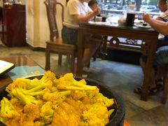 -致美楼(前门店)