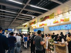 -宜家家居(哈尔滨商场店)