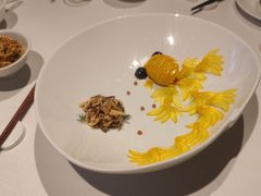 -食廬(浦东嘉里城店)