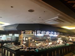 -美乐食街(小南店)