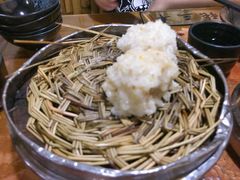 -风波庄(石景山店)