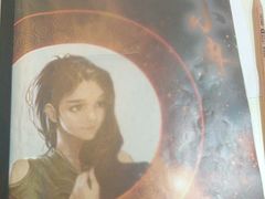 -剧狐剧本杀·月球探案馆(人民广场1号店)