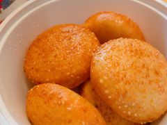 -宏状元现熬粥·京味菜(三里河店)