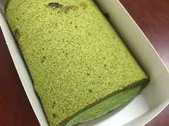 -十五食吾 La Pâtisserie (海甸岛店)