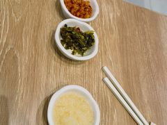 -小满手工粉(上海月星环球港店)