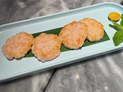 -莞府家宴·东莞菜(市民服务中心店)