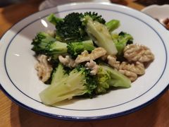 -赤宴·川菜(玉林店)