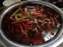 -三哥田螺(北书院街店)