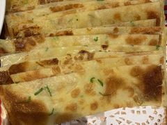 -吴记酱骨炖菜馆(西大直街店)