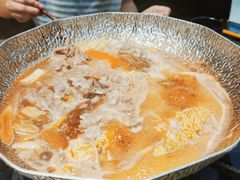 -NIUAN牛庵·日式和牛烧肉(恒隆店)