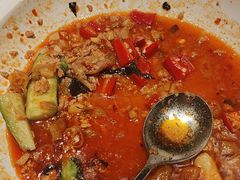 -长湘居(数码大厦店)