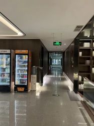 点击看大图 -韩国匠艺臻品摄影