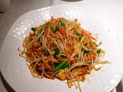 -大鸭梨烤鸭(枣园店)