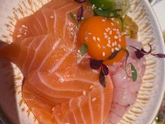 -和牛食堂•BISTRO(广州首店)
