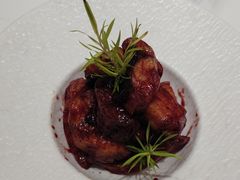 -国惠大酒楼(宝龙店)