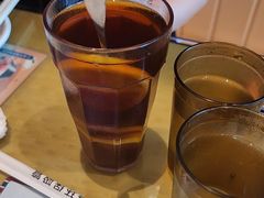 -吴系粤菜馆·茶餐厅(深业上城店)