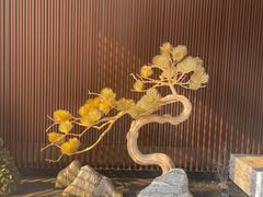 -楚禾宴·家宴(光谷大道店)