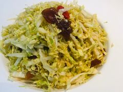 -玉林烤鸭店(定福庄店)