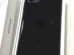-Apple零售店(深圳益田假日广场店)
