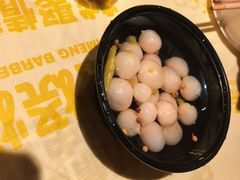 -串盟烧烤·长沙美食地标(星沙店)