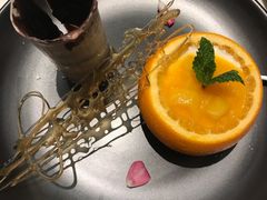 -松鹤楼·非遗·苏帮菜(融科店)