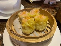 -唐苑酒家·岭南粤菜名店(太古仓店)