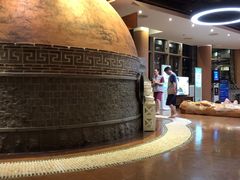 -纽斯桑拿会所(东绣路店)