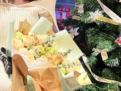 -汤城·料青山