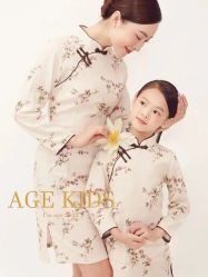 点击看大图 -AGE kids儿童摄影 大同店(正德文体中心店)
