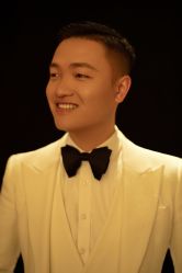 -金夫人婚纱摄影