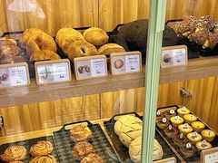 -野上麦田(中贸广场店)