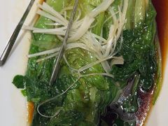 -小渔莊•地道胶东菜(旅游路万象省博物馆店)
