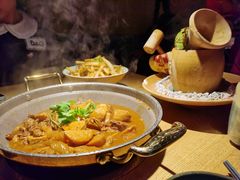 -吃饭皇帝大(解放西路店)