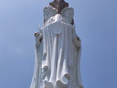 -三亚南山文化旅游区