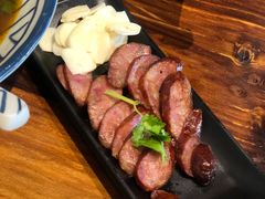 -大三元台湾鲁肉饭(沙井新桥店)