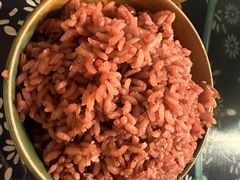 -百花人家(清水镇店)