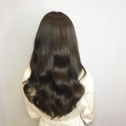 点击看大图 -BABY FACE沙龙