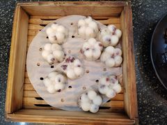 -老牛窝里(总店)