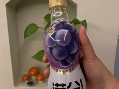 -全都鲜生活超市(石油城店)