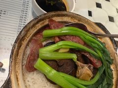 -甲乙丙丁港式茶餐厅(荣祥广场店)