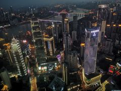 -WFC会仙楼观景台