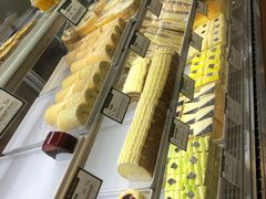 -蜂蝶来饼店(拱北总店)