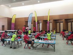 -肯德基(丁香店)