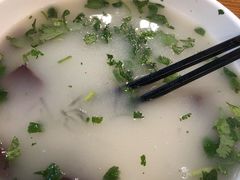 -吴记羊肉龙虾馆(百盛家园店)